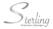 Sterling Kitchen Design