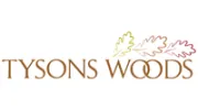 Tysons Woods Assisted Living