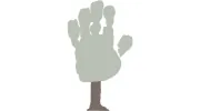 The Learning Tree