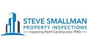 Steve Smallman Property Inspections