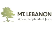 Mt. Lebanon