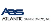 Atlantic Business Systems