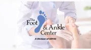 The Foot & Ankle Center