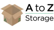 A to Z Storage