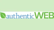 authenticWEB