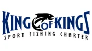 King Of Kings Sport Fishing Charter