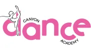 Canyon Dance Academy