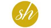 Sandhill Investment