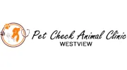 Pet Check Animal Clinics