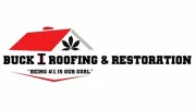 Buck Roofing