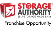 Storage Authority