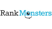 Rank Monsters