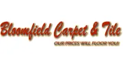 Bloomfield Carpet and Tile