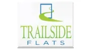 Trailside Flats