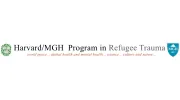 Harvard Program in Refugee Trauma