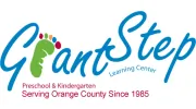 Giant Step Learning Center