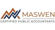 Maswen