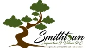 Smithtown Acupuncture & Wellness