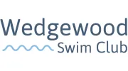 Wedgewood Swim Club