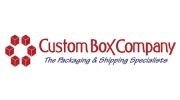 Custom Box Company