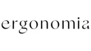 Ergonomia Furniture