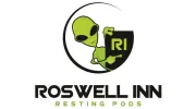 Roswell Inn