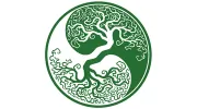 Holistic Wellness Center