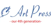 Art Press