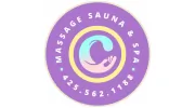 Ocean Relax Center