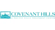 Covenant Hills Treatment Center
