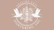 Nurturing Sol