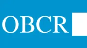 Outer Banks Computer Repair