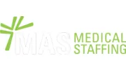 MAS Medical Staffing