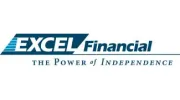 Excel Financial