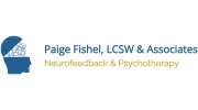 Paige Fishel