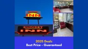 Sunset Inn