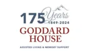 Goddard House