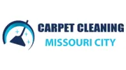 Carpet Cleaning Missouri City