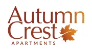 Autumn Crest