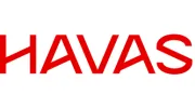 Havas Creative