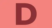 Delcon Maintenance