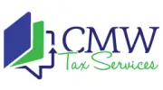 CMW Tax Services