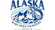 Alaska Wide Open Charters