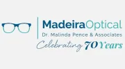 Madeira Optical