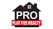 Pro Flat Fee Realty
