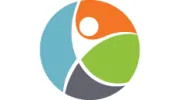 Celebrate Primary Care