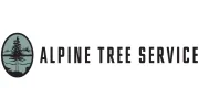 Alpine Tree Service