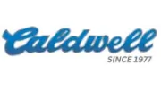 Caldwell Electric