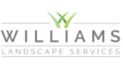 Williams Landscape Services