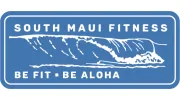 South Maui Fitness